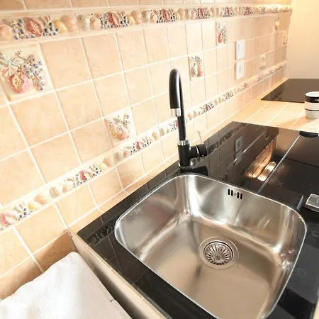 Charmingly Provencal In The Heart Of Old *