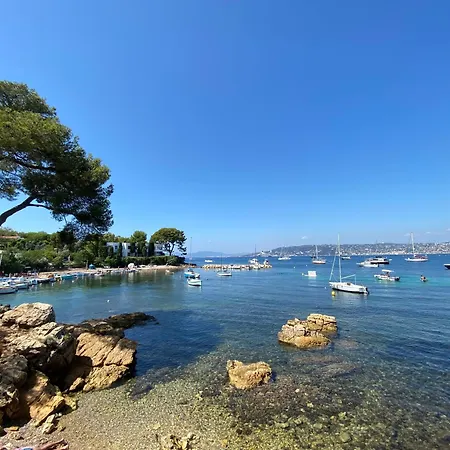 Charmingly Provencal In The Heart Of Old *