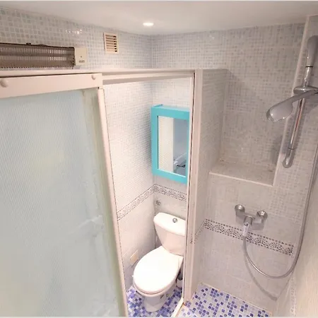 Charmingly Provencal In The Heart Of Old