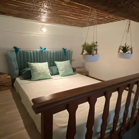 Apartmán Charmingly Provencal In The Heart Of Old *