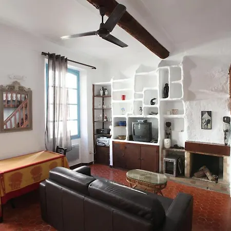 Apartmán Charmingly Provencal In The Heart Of Old